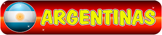 Kinesiologas Escorts Putas prostitutas anfitrionas kines modelos universitarias maduras lolitas lolas en lima peru avellaneda bahia blanca buenos aires lanus la plata , lomas de zamora , mar del plata ,merlo , moreno , moron , pilar , quilmes ramos mejia , san fernando , san justo , san martin , san miguel ,temperley tigre , trelew tucuman ushuaia 