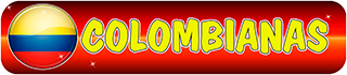 Kinesiologas Escorts Putas prostitutas anfitrionas kines modelos universitarias maduras lolitas lolas en lima peru Colombianas de las ciudades de arauca armenia barranquilla bogota bucaramanga buenaventura cali cartagena cucuta florencia manizales medellin monteria neiva pasto pereira popayan puerto asis quibdo riohacha san andres san jose del guaviare santa marta sincelejo soacha soledad tunja valle dupar villa vicencio yopal 