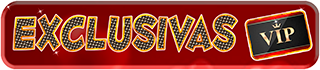 Kinesiologas Escorts Putas prostitutas anfitrionas kines modelos universitarias maduras lolitas lolas en lima peru venezolanas colombianas y peruanas exclusivas a1 premium vip alto standing primer nivel