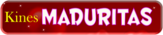 Kinesiologas Escorts Putas prostitutas anfitrionas kines modelos universitarias maduras lolitas lolas en lima peru venezolanas colombianas y peruanas Maduras Maduritas milf mayorcitas