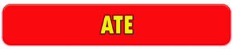 escorts putas kinesiologas kines anfitrionas jovencitas maduras venezolanas colombianas extranjeras en el distrito de ATE en Lima Peru full sexo delivery economicas y baratas sexo anal y oral peladito