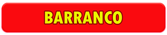 escorts putas kinesiologas kines anfitrionas jovencitas maduras venezolanas colombianas extranjeras en el distrito de BARRANCO en Lima Peru full sexo delivery economicas y baratas sexo anal y oral peladito