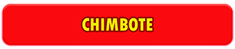 KINESIOLOGAS KINES ESCORTS PUTAS PROSTITUTAS ANFITRIONAS EN LIMA PERU PERUANAS Y EXTRANJERAS SEXO VIP EN ANCASH CHIMBOTE CIUDAD DEL PERU