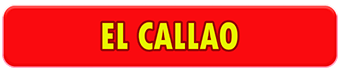 escorts putas kinesiologas kines anfitrionas jovencitas maduras venezolanas colombianas extranjeras en el distrito de EL CALLAO en Lima Peru full sexo delivery economicas y baratas sexo anal y oral peladito