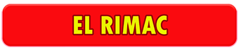 escorts putas kinesiologas kines anfitrionas jovencitas maduras venezolanas colombianas extranjeras en el distrito de EL RIMAC en Lima Peru full sexo delivery economicas y baratas sexo anal y oral peladito