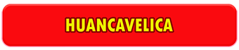 KINESIOLOGAS KINES ESCORTS PUTAS PROSTITUTAS ANFITRIONAS EN LIMA PERU PERUANAS Y EXTRANJERAS SEXO VIP EN HUANCAVELICA CIUDAD DEL PERU