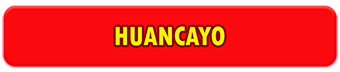 KINESIOLOGAS KINES ESCORTS PUTAS PROSTITUTAS ANFITRIONAS EN LIMA PERU PERUANAS Y EXTRANJERAS SEXO VIP EN JUNIN HUANCAYO CIUDAD DEL PERU