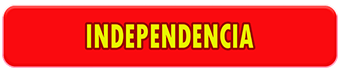 escorts putas kinesiologas kines anfitrionas jovencitas maduras venezolanas colombianas extranjeras en el distrito de INDEPENDENCIA en Lima Peru full sexo delivery economicas y baratas sexo anal y oral peladito