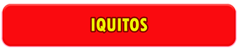 KINESIOLOGAS KINES ESCORTS PUTAS PROSTITUTAS ANFITRIONAS EN LIMA PERU PERUANAS Y EXTRANJERAS SEXO VIP EN LORETO MAYNAS IQUITOS CIUDAD DEL PERU
