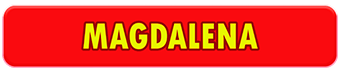 escorts putas kinesiologas kines anfitrionas jovencitas maduras venezolanas colombianas extranjeras en el distrito de MAGDALENA en Lima Peru full sexo delivery economicas y baratas sexo anal y oral peladito