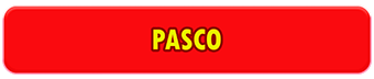 KINESIOLOGAS KINES ESCORTS PUTAS PROSTITUTAS ANFITRIONAS EN LIMA PERU PERUANAS Y EXTRANJERAS SEXO VIP EN PASCO CIUDAD DEL PERU