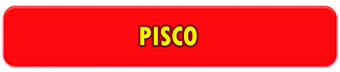 KINESIOLOGAS KINES ESCORTS PUTAS PROSTITUTAS ANFITRIONAS EN LIMA PERU PERUANAS Y EXTRANJERAS SEXO VIP EN ICA PISCO CIUDAD DEL PERU