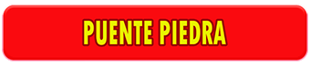 escorts putas kinesiologas kines anfitrionas jovencitas maduras venezolanas colombianas extranjeras en el distrito de PUENTE PIEDRA en Lima Peru full sexo delivery economicas y baratas sexo anal y oral peladito