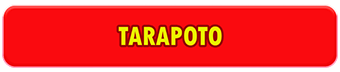 KINESIOLOGAS KINES ESCORTS PUTAS PROSTITUTAS ANFITRIONAS EN LIMA PERU PERUANAS Y EXTRANJERAS SEXO VIP EN SAN MARTIN TARAPOTO CIUDAD DEL PERU
