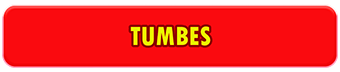 KINESIOLOGAS KINES ESCORTS PUTAS PROSTITUTAS ANFITRIONAS EN LIMA PERU PERUANAS Y EXTRANJERAS SEXO VIP EN TUMBES CIUDAD DEL PERU