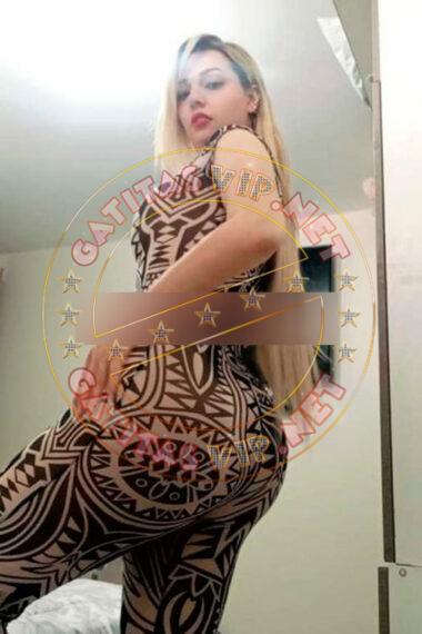Putas Escorts Kinesiólogas en SURCO vip baratas sexo económico ❤️⭐✳️ tf 948343761