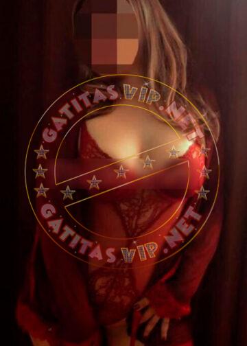 Putas Escorts Kinesiólogas en Surco vip baratas sexo económico ❤️⭐✳️ tf 923673634 kines latinas venezolanas colombianas económicas